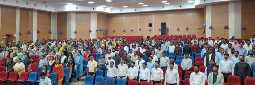 rohit_yadav____'s profile banner image