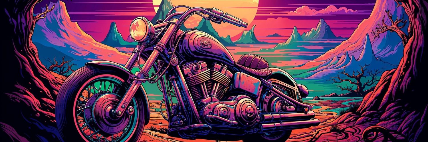 Sterngbcsk's profile banner image
