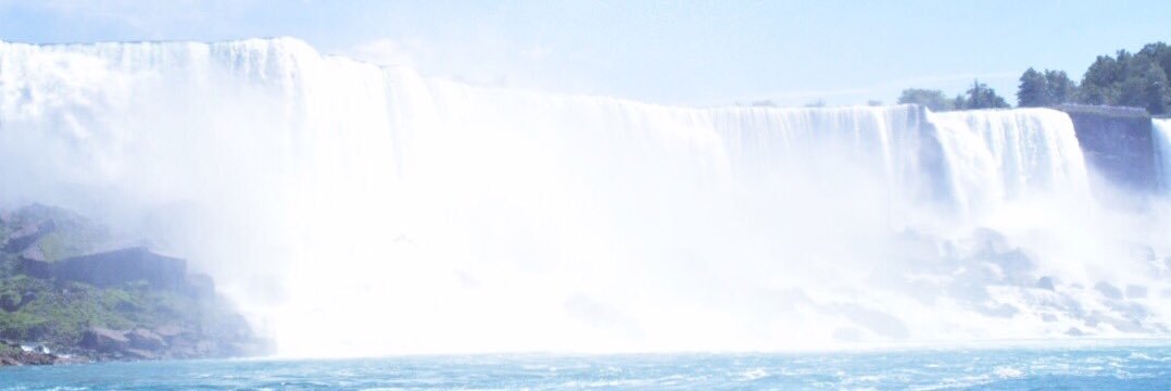 GeertWils's profile banner image