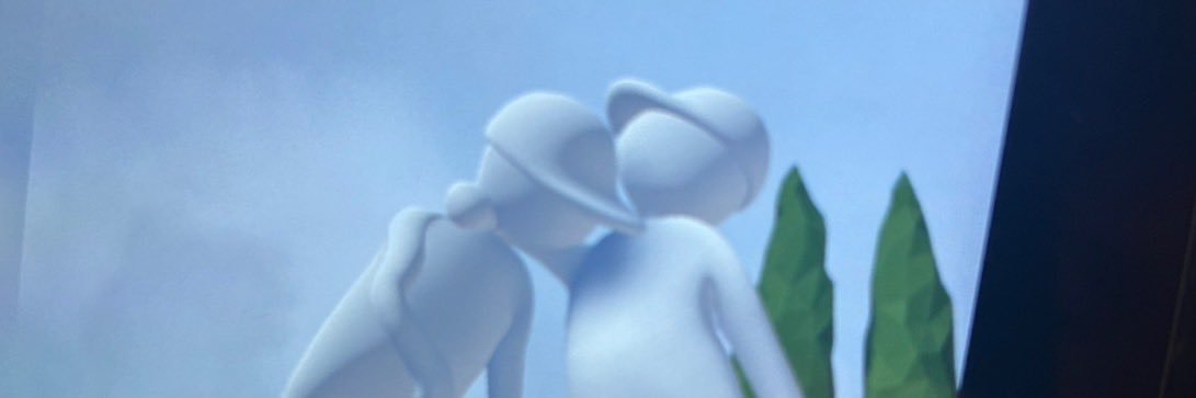 橋本 banner