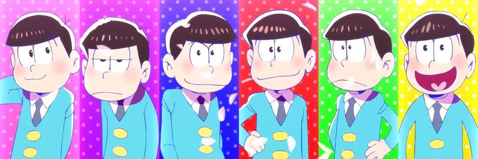 skyletteriley's profile banner image