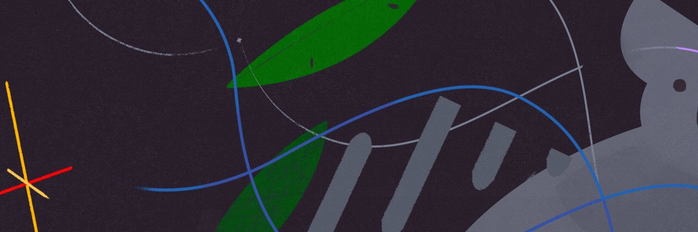 MischNarracott's profile banner image