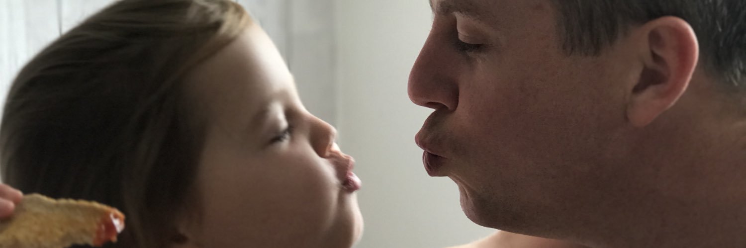 bensmithdaddy's profile banner image