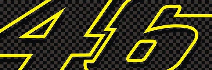 RizkikiN's profile banner image