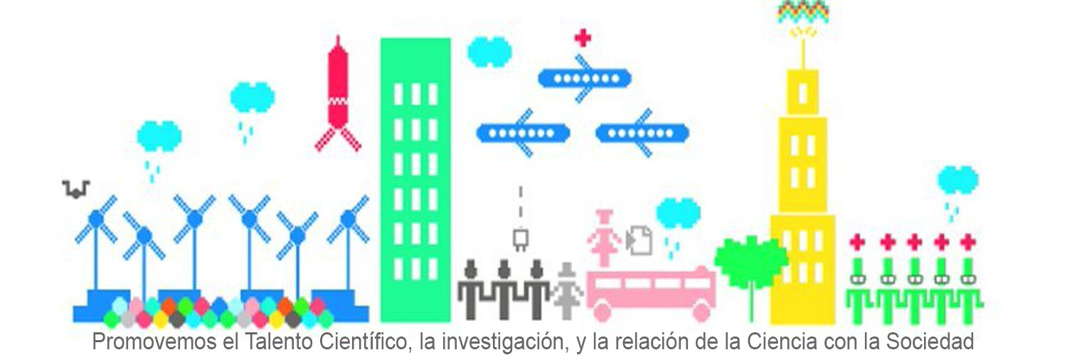 FundacionSeneca's profile banner image