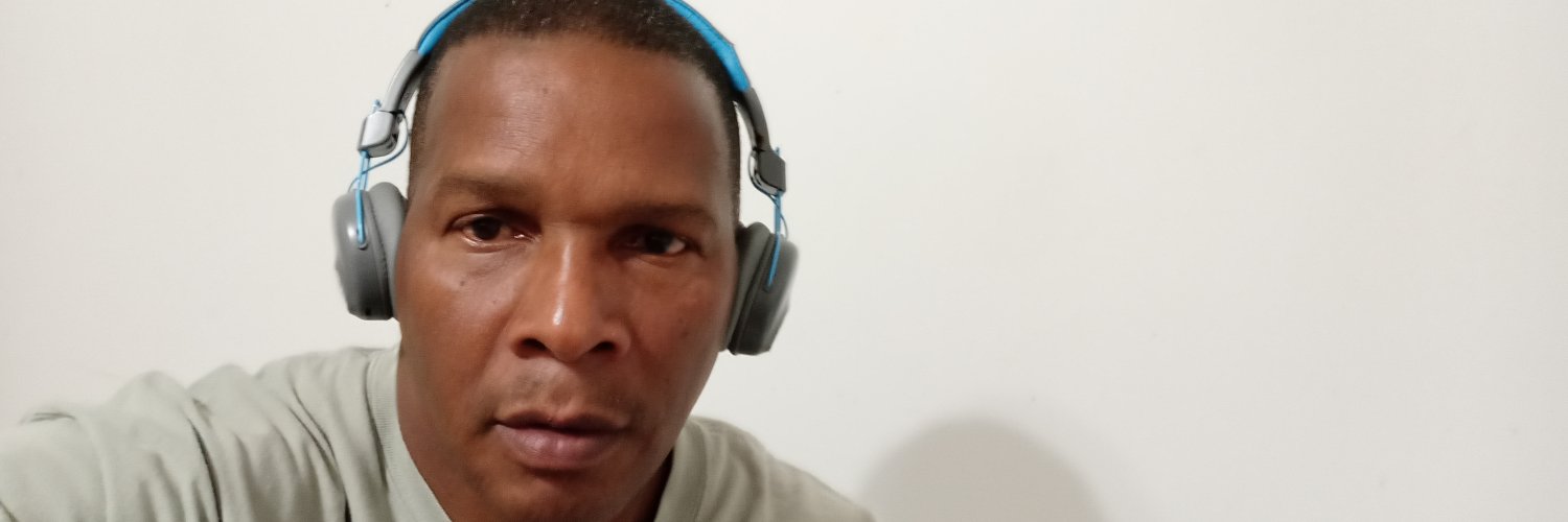jeevans1164's profile banner image