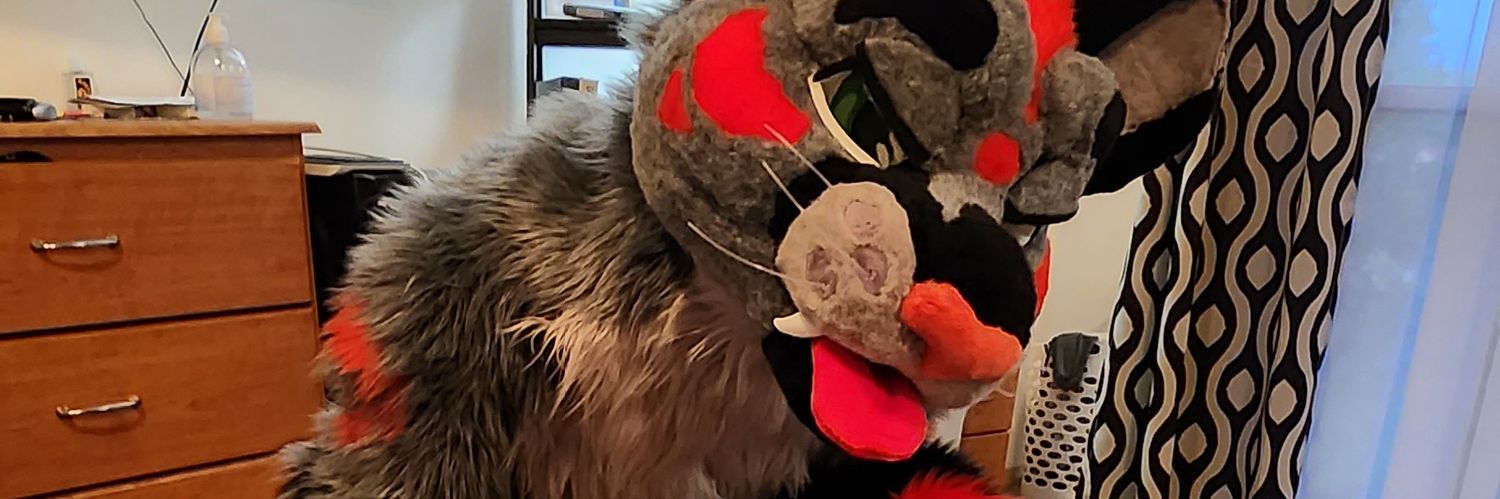 r3dark's profile banner image