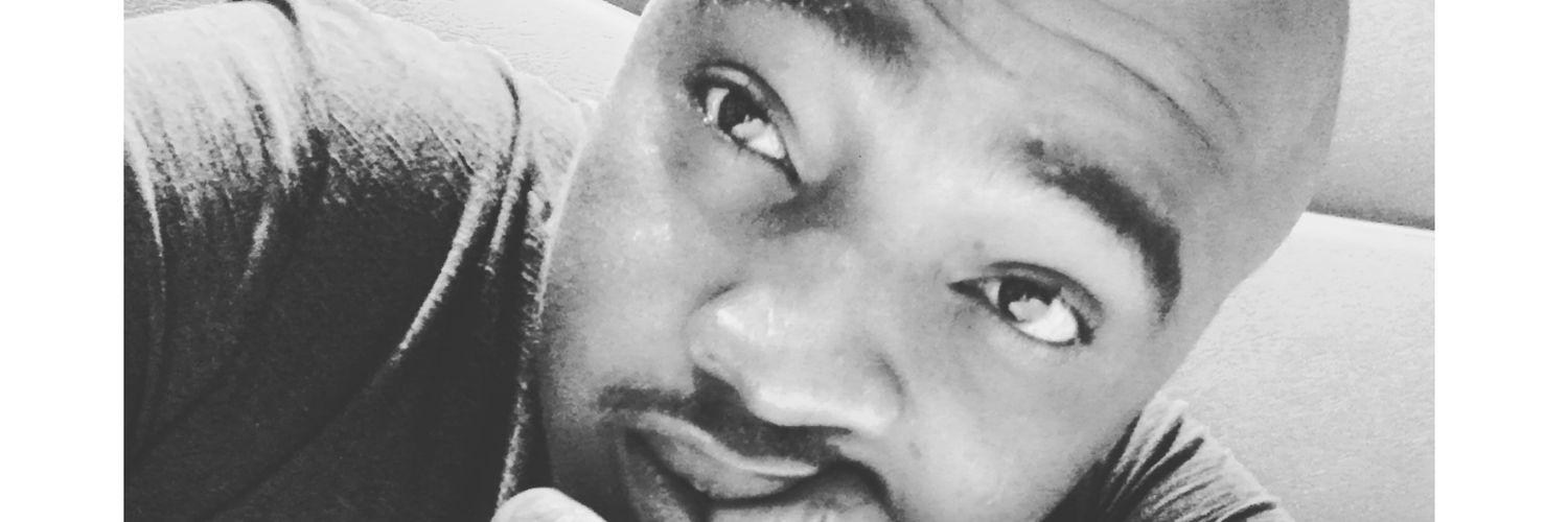 Jae_Jnr's profile banner image