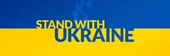 Woon Cing Hsian 🇸🇬🇺🇦's banner