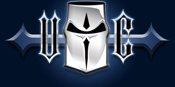 buen_chato's profile banner image