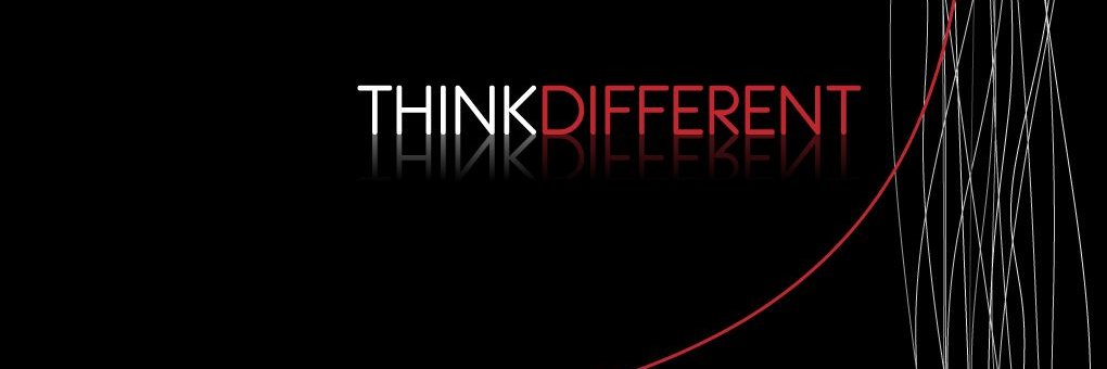 tbretones's profile banner image