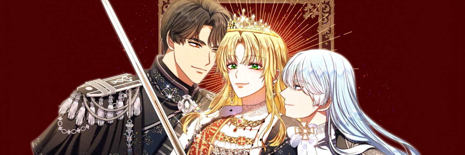 tan_garu's profile banner image