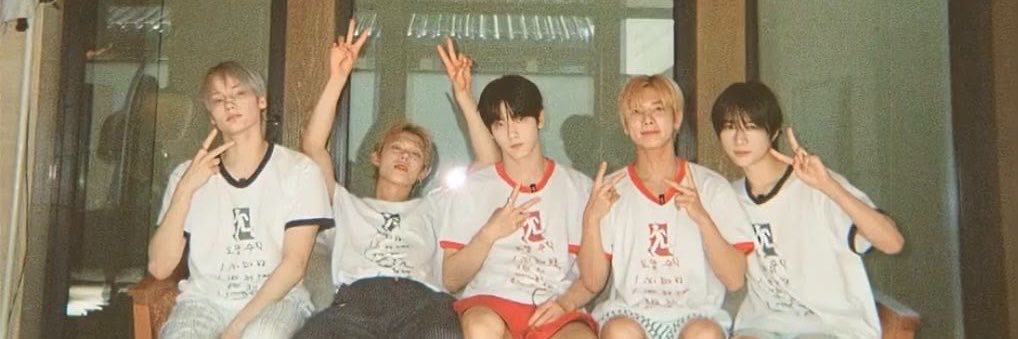 yeonbinpilled's profile banner image