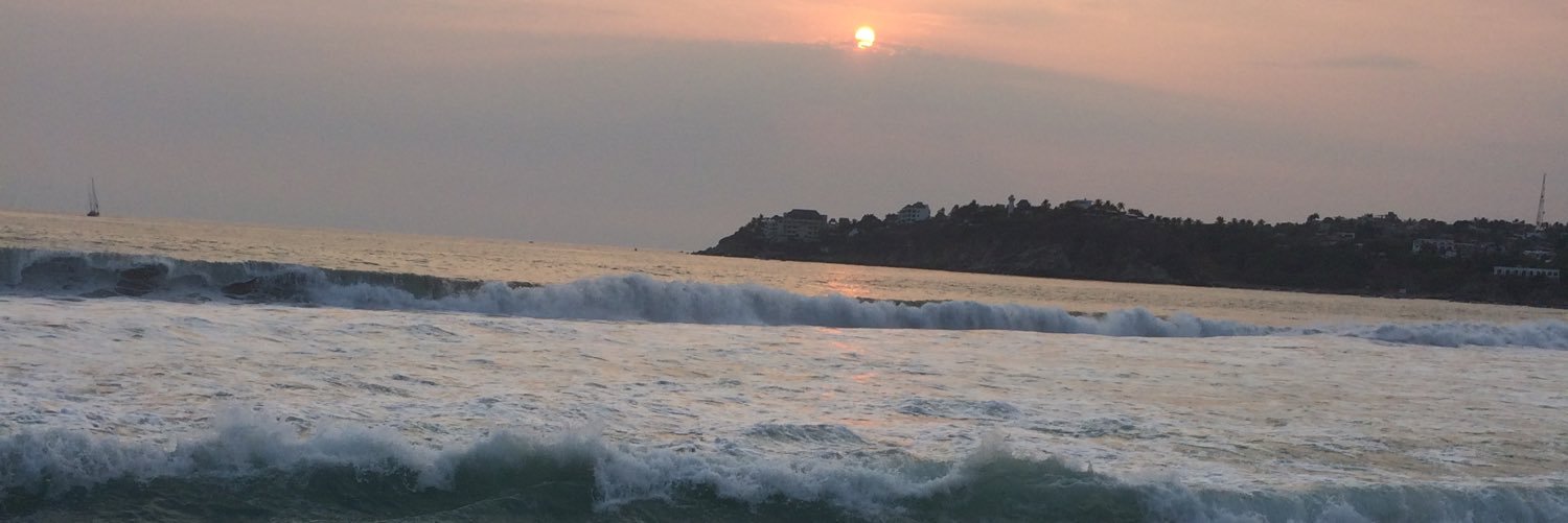 lauritamndz_'s profile banner image