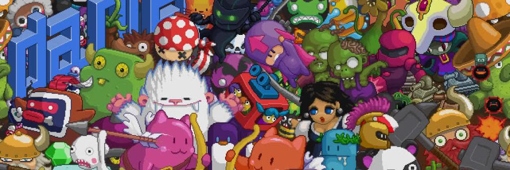 nurijuana's profile banner image