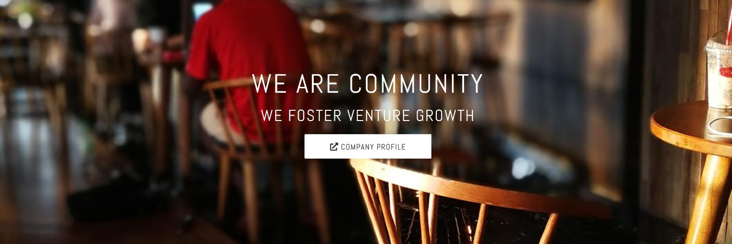 fundafricaco's profile banner image