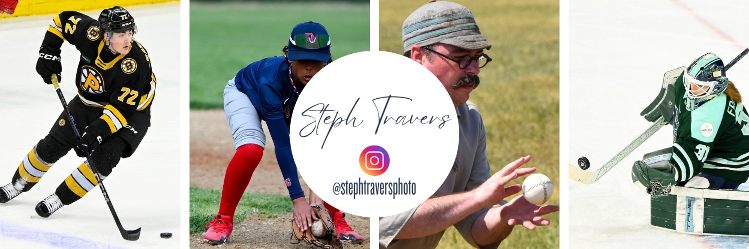 stephtravers23's profile banner image