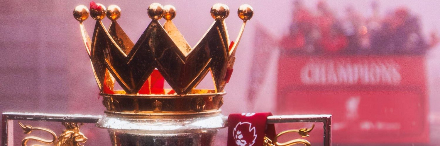 Miss Amponsah ❤️ banner