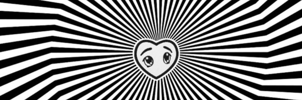 DeFi_Tradooooor banner