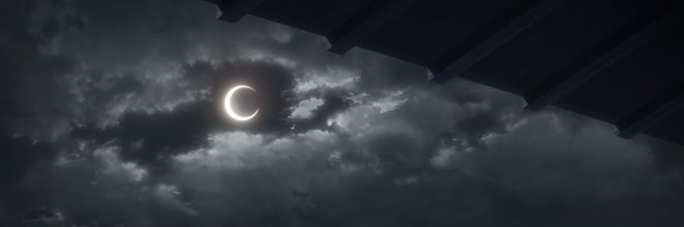 THANK YOU MIURA banner