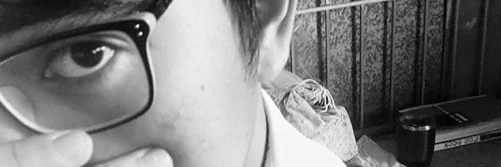 MiksVelilla's profile banner image
