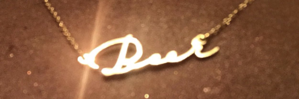 evanbeek2's profile banner image