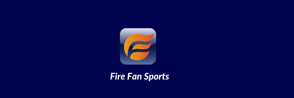 coachfetterer89's profile banner image