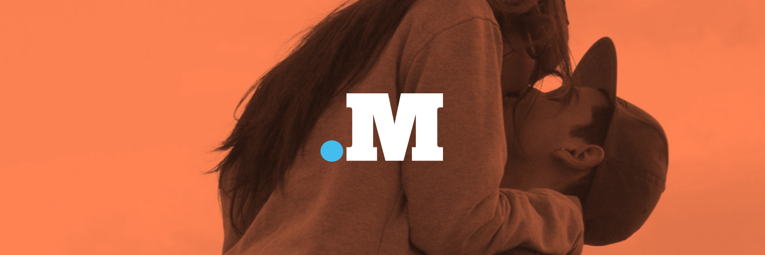 Connections Mic banner
