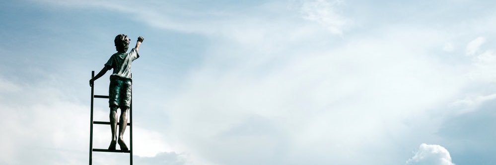 CalebPetersen37's profile banner image