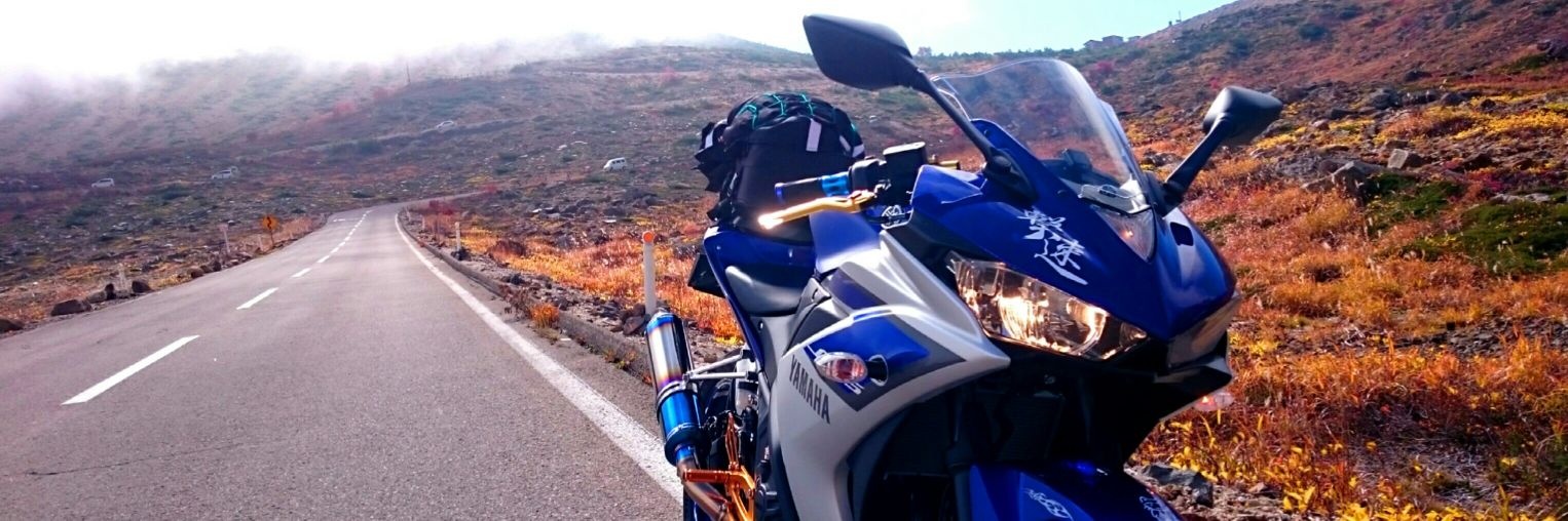 lexuslfa423's profile banner image