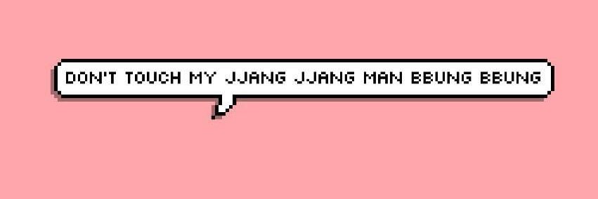 •⟭⟬🧀;™ ᵇ ₐ Ⓝ ᵍ ᵇ ₑ ₐ ʳ ~•🧀 banner