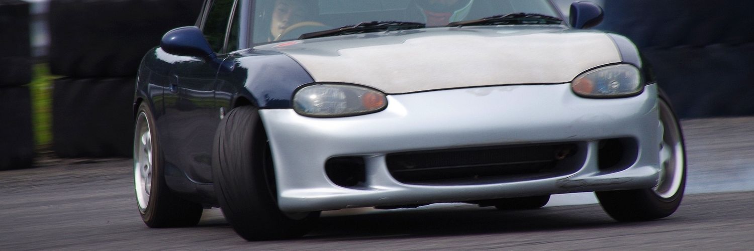 torimonz795's profile banner image