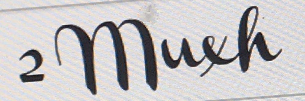 Dhatz2Muxh's profile banner image