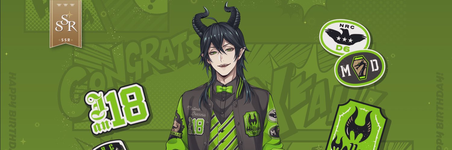 lemon_177's profile banner image