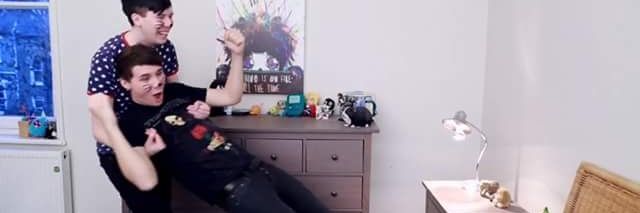 AhoyLauraFaith's profile banner image
