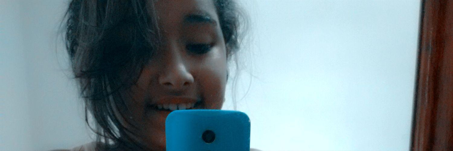 AlanisCalais's profile banner image