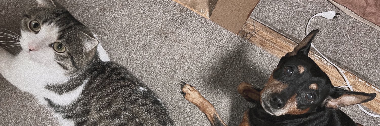 ________rnrn9's profile banner image