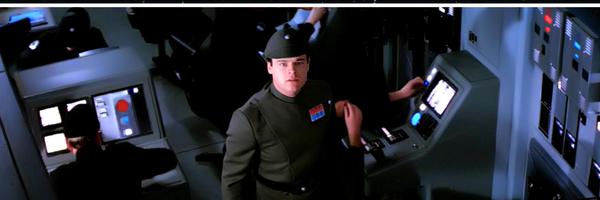 AlanFlyng Profile Banner