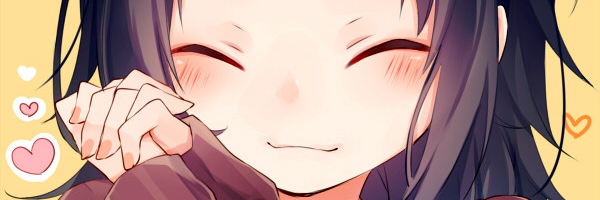 iorirircams's profile banner image