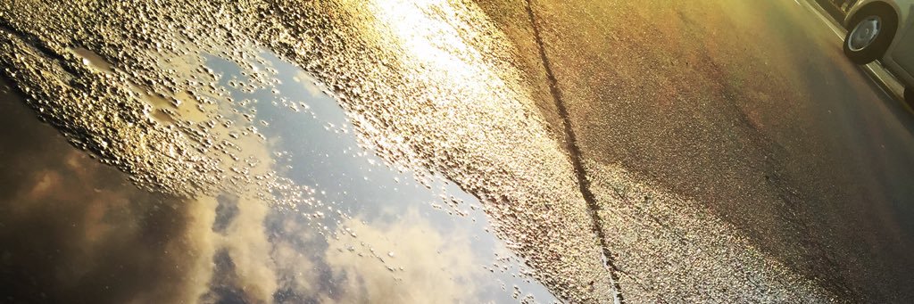 GiveUp8931's profile banner image