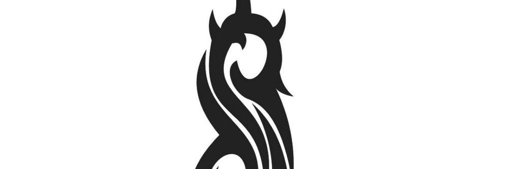 SmLetras's profile banner image