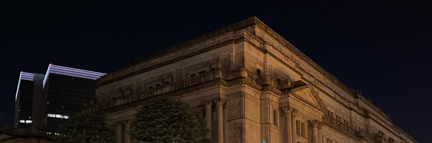 Ref126622's profile banner image