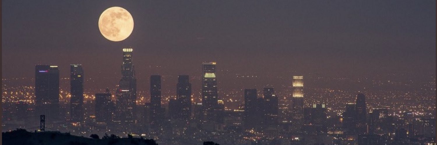 Kameron6wall's profile banner image