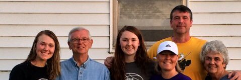 Chad Eshbaugh banner