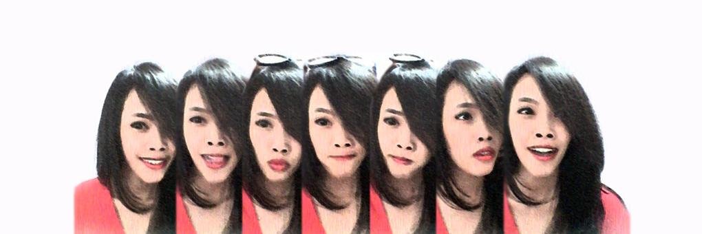 pinkmalika's profile banner image