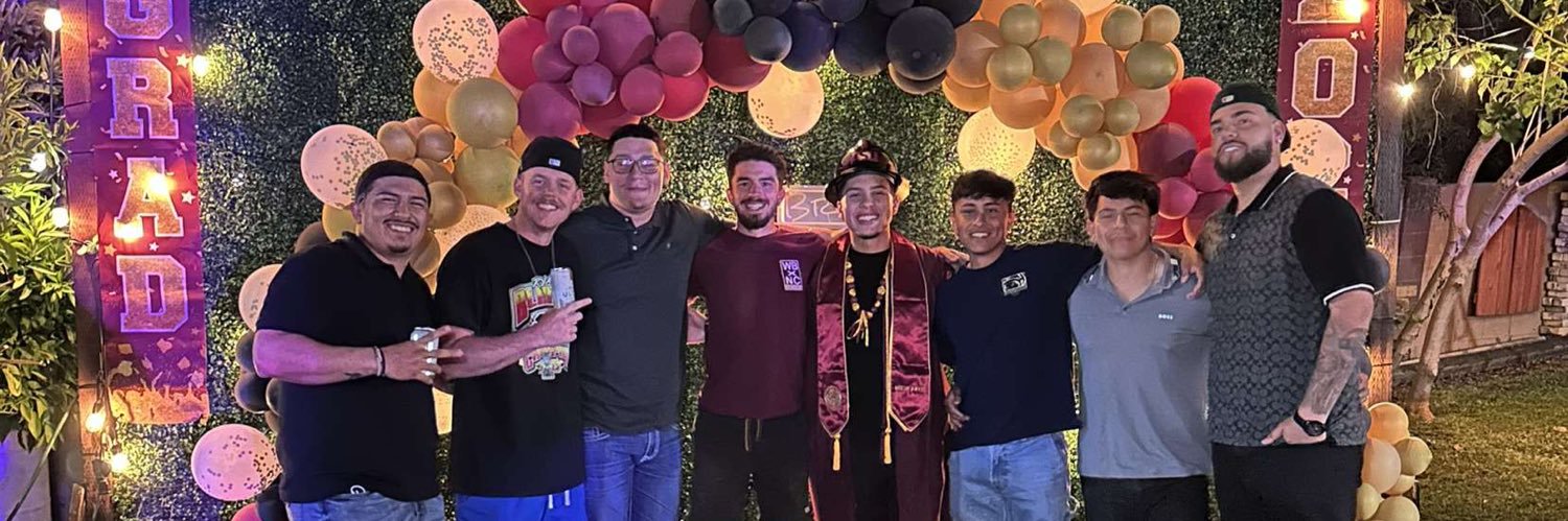 JackNehls19's profile banner image
