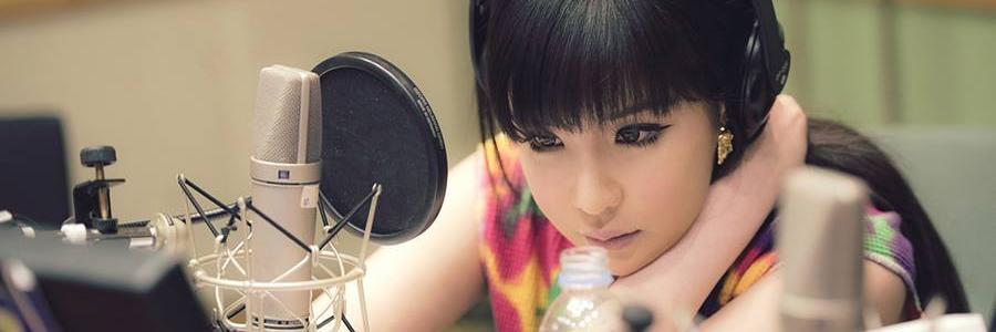 4D_ParkBom's profile banner image