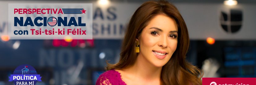 perspectiva_nac's profile banner image