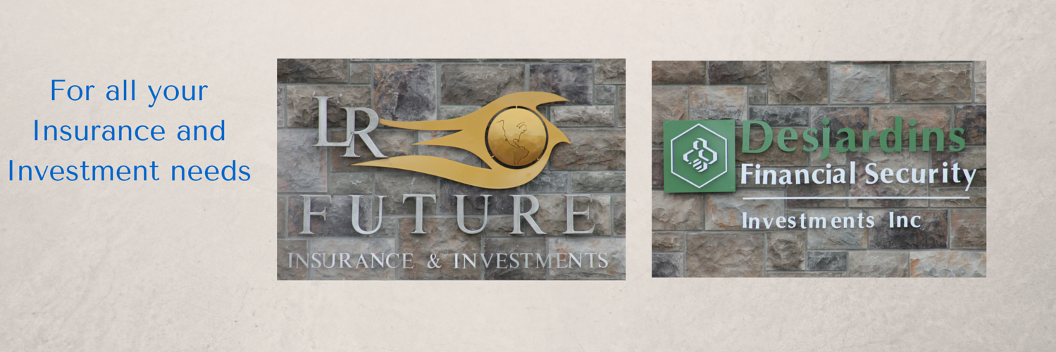 LR Future banner