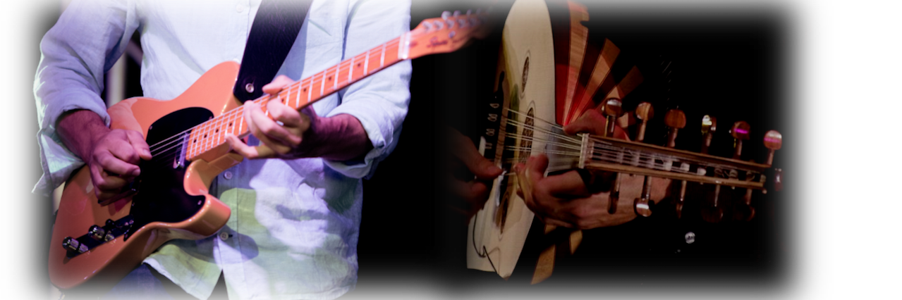 stefanostrings's profile banner image